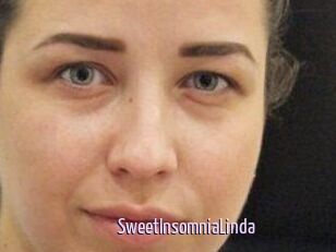 Sweet_Insomnia_Linda