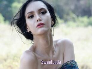 SweetJada