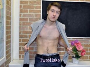 SweetJake