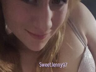 SweetJenny97