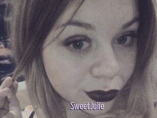 Sweet_Julie