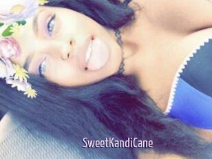 SweetKandiCane