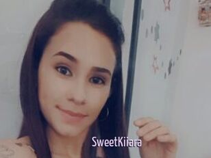 SweetKiiara