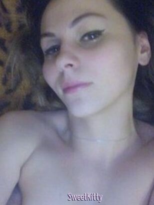 SweetKitty