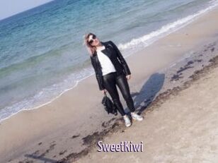 SweetKiwi
