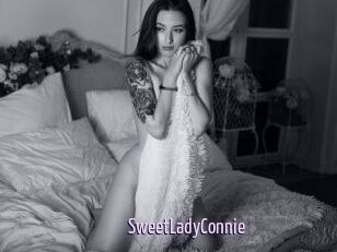 SweetLadyConnie