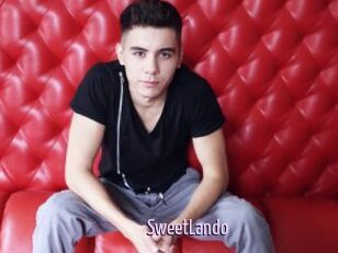 SweetLando
