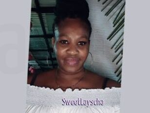 SweetLayscha