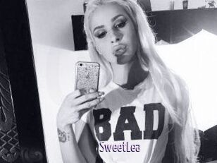 SweetLea