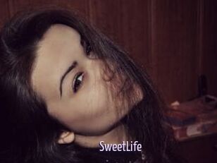 SweetLife