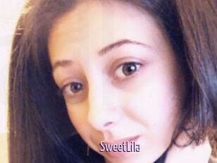 SweetLila
