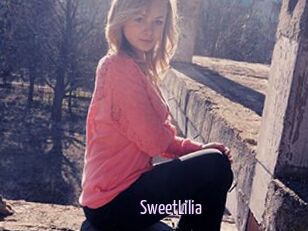Sweet_Lilia