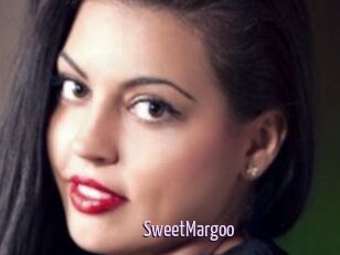 SweetMargoo