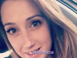 SweetMellissa