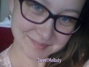 SweetMellody