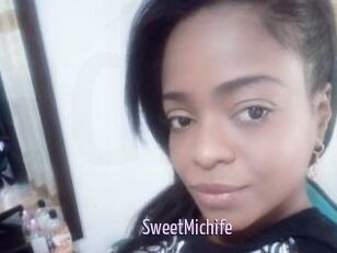 SweetMichife