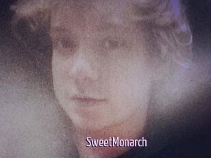 SweetMonarch