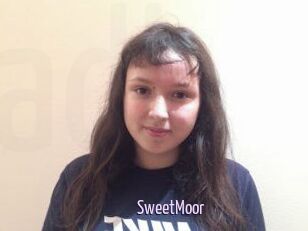 SweetMoor