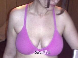 SweetPair