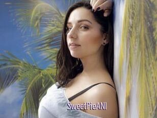 SweetPieANI