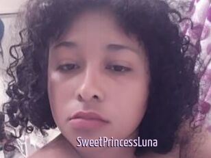 SweetPrincessLuna