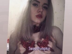SweetPumpkin_