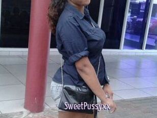 SweetPussyxx