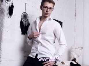 SweetRobbie