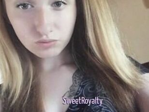 SweetRoyalty_