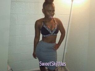 Sweet_Skittles