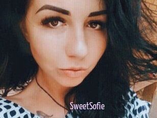 SweetSofie_