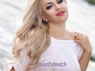 SweetSolandzh