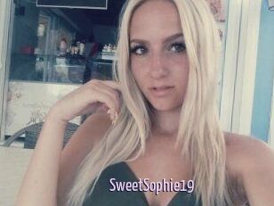Sweet_Sophie19