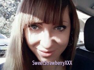Sweet_Strawberry_XXX