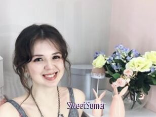 SweetSumer