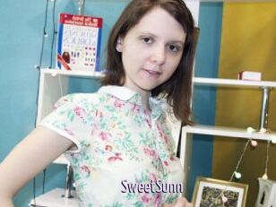 SweetSunn