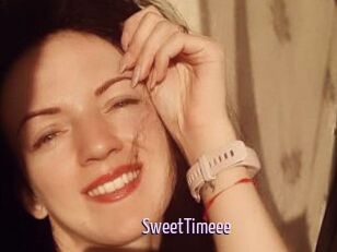 SweetTimeee