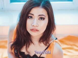 SweetVaki