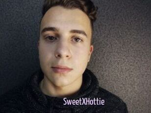 SweetXHottie
