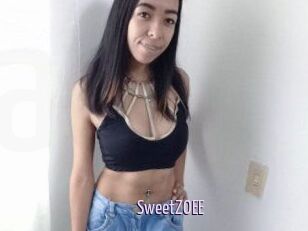 Sweet_ZOEE