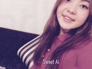Sweet_Ai