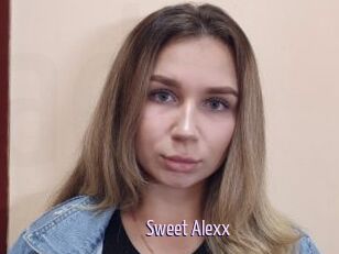 Sweet_Alexx