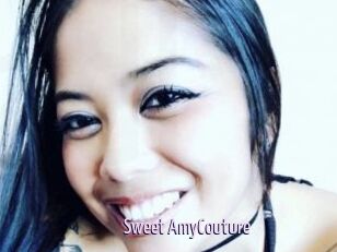 Sweet_AmyCouture