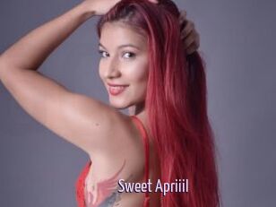 Sweet_Apriiil