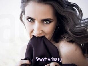 Sweet_Arina19