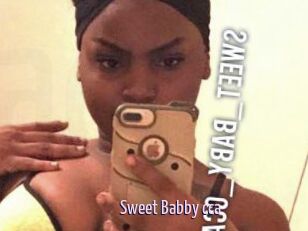 Sweet_Babby_cca