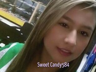 Sweet_Candy584