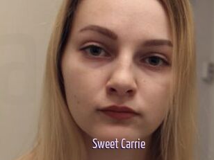 Sweet_Carrie