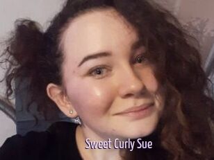 Sweet_Curly_Sue