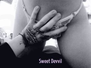 Sweet_Devvil